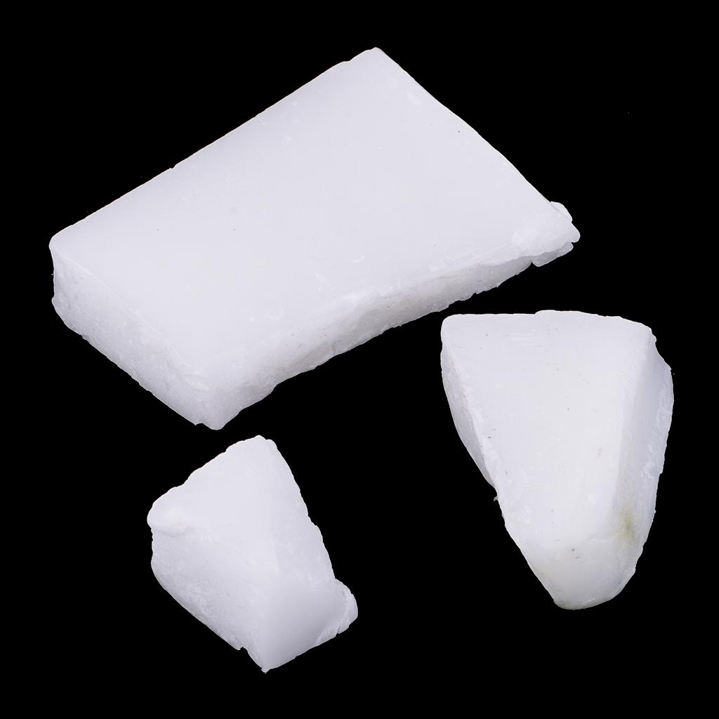 Paraffin Wax/ Pillar Blend - - - Candle Making Equipment avis et prix