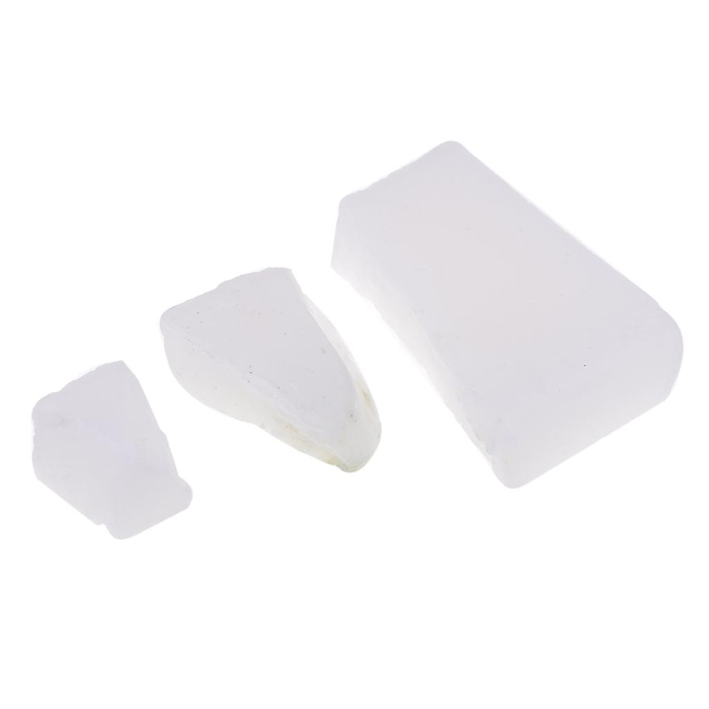 Paraffin Wax/ Pillar Blend - - - Candle Making Equipment avis et prix