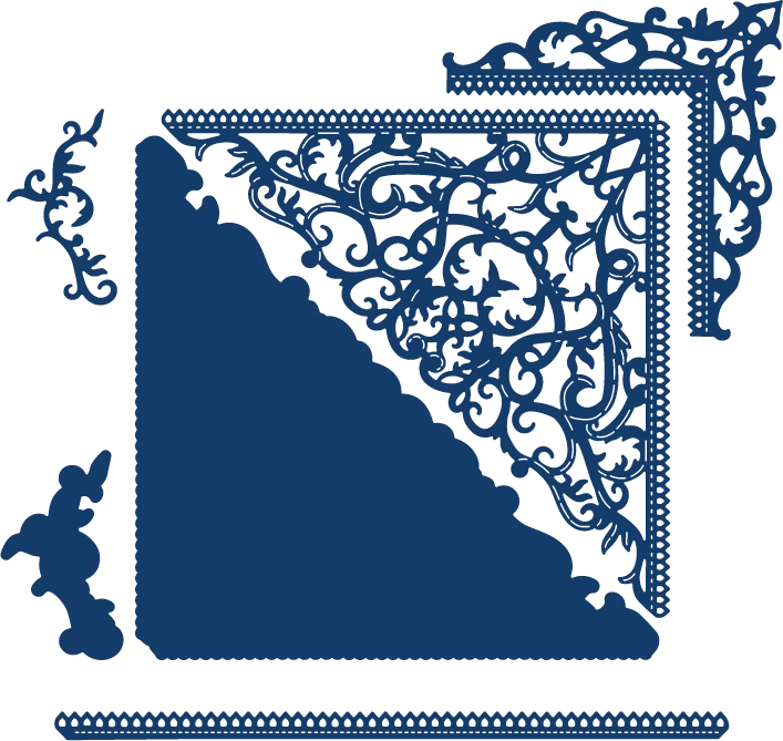 Climbing Vines Flower Kisses E - Candle Making Vinings avis et prix