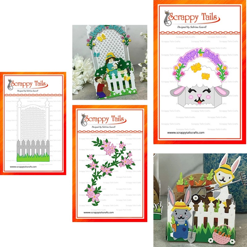 Egg Carton Chicks Add-On Trell - Candle Making Vinings avis et prix