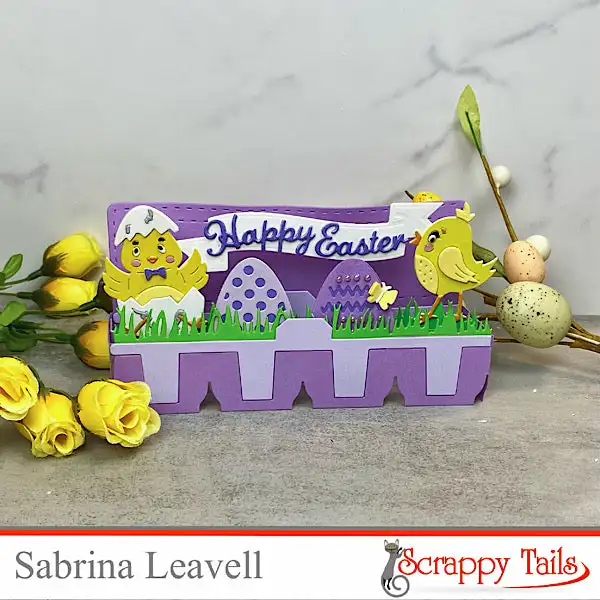 Egg Carton Chicks Add-On Trell - Candle Making Vinings avis et prix