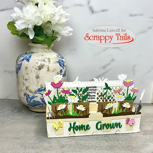 Egg Carton Chicks Add-On Trell - Candle Making Vinings avis et prix