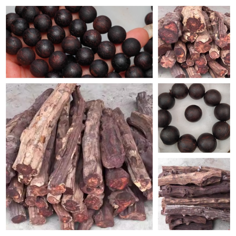 500g Descending True Fragrance - Candle Making Vinings avis et prix