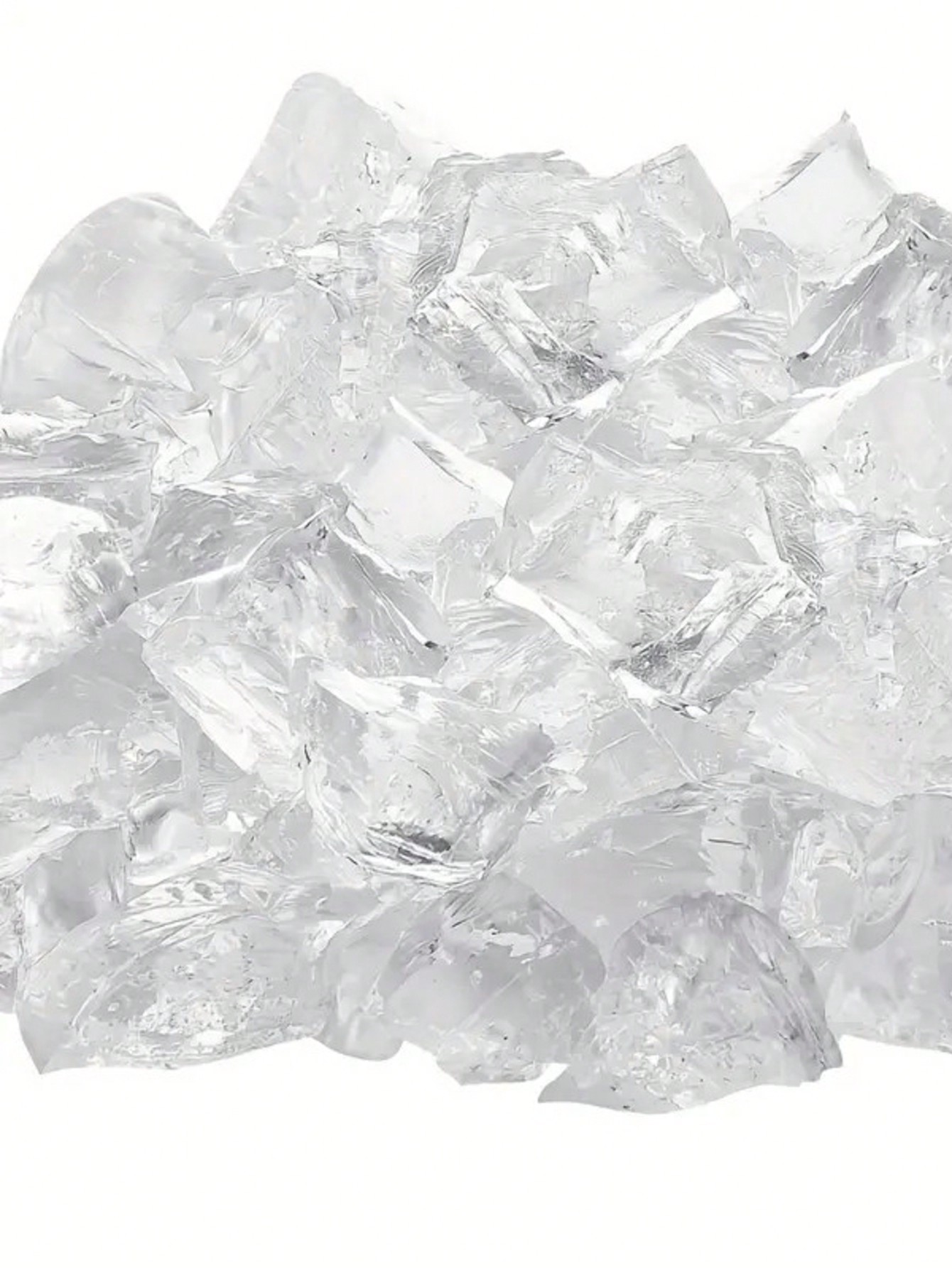 Clear Jelly Wax for DIY Candle - Candle Making Equipment avis et prix