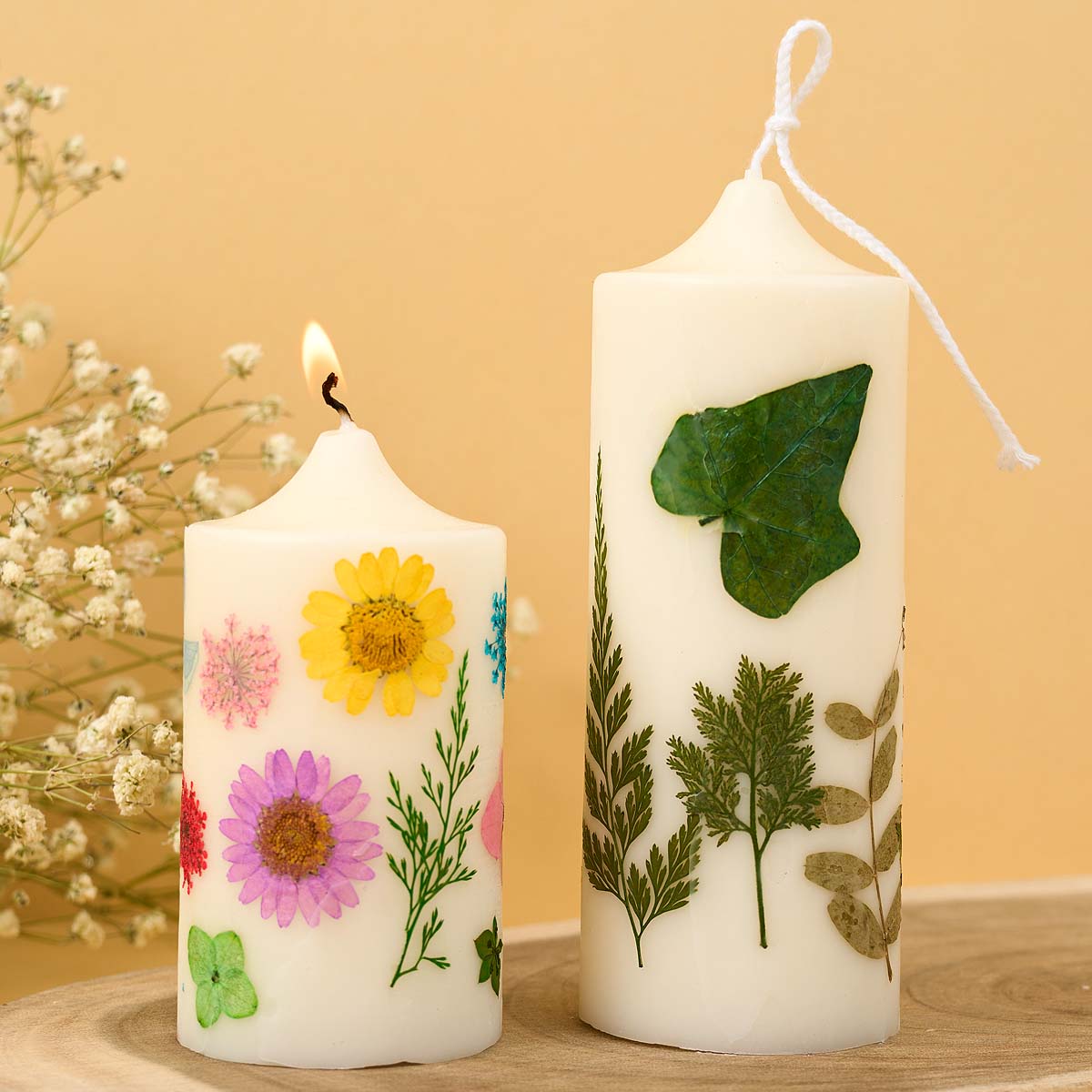 1 Pounds Pure White Soy Wax Fo - Candle Making Equipment avis et prix