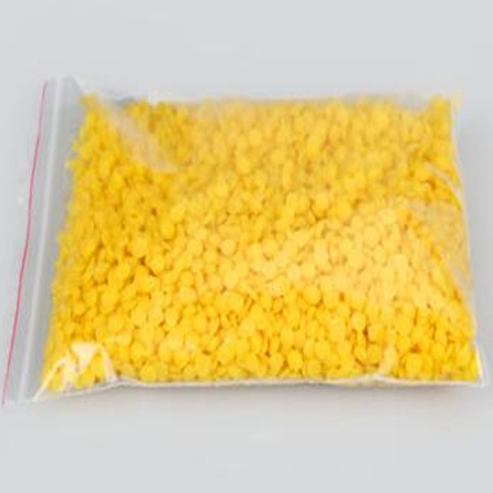 1000g Pure Natural Beeswax 100 - Candle Making Equipment avis et prix