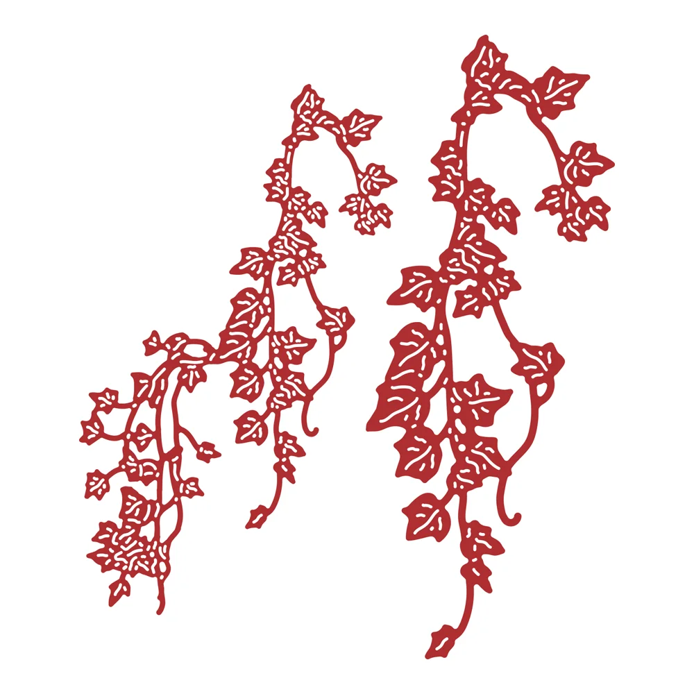 Features Intricately Designed  - Candle Making Vinings avis et prix