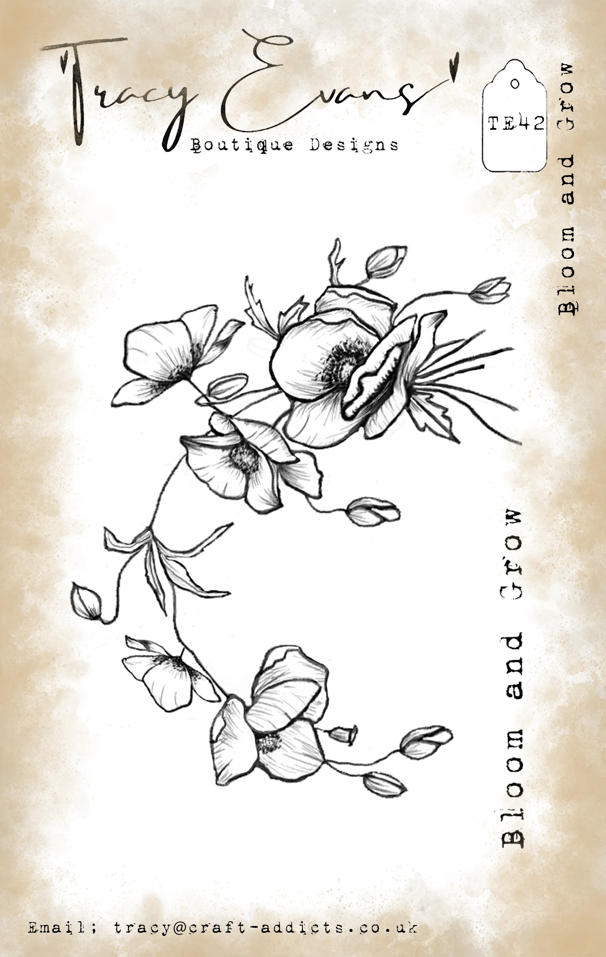 Vine Tree Pheasant Distressed  - Candle Making Vinings avis et prix