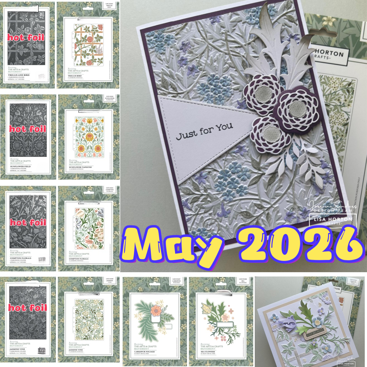 Trellis Bird Compton Florals J - Candle Making Vinings avis et prix