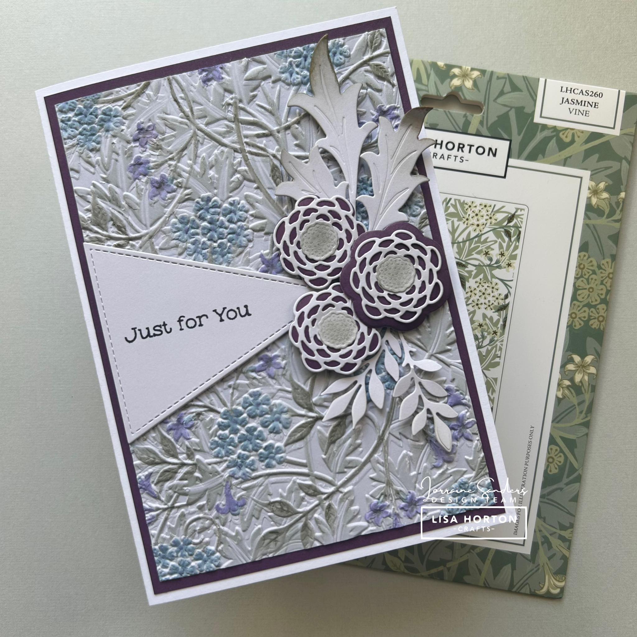 Trellis Bird Compton Florals J - Candle Making Vinings avis et prix