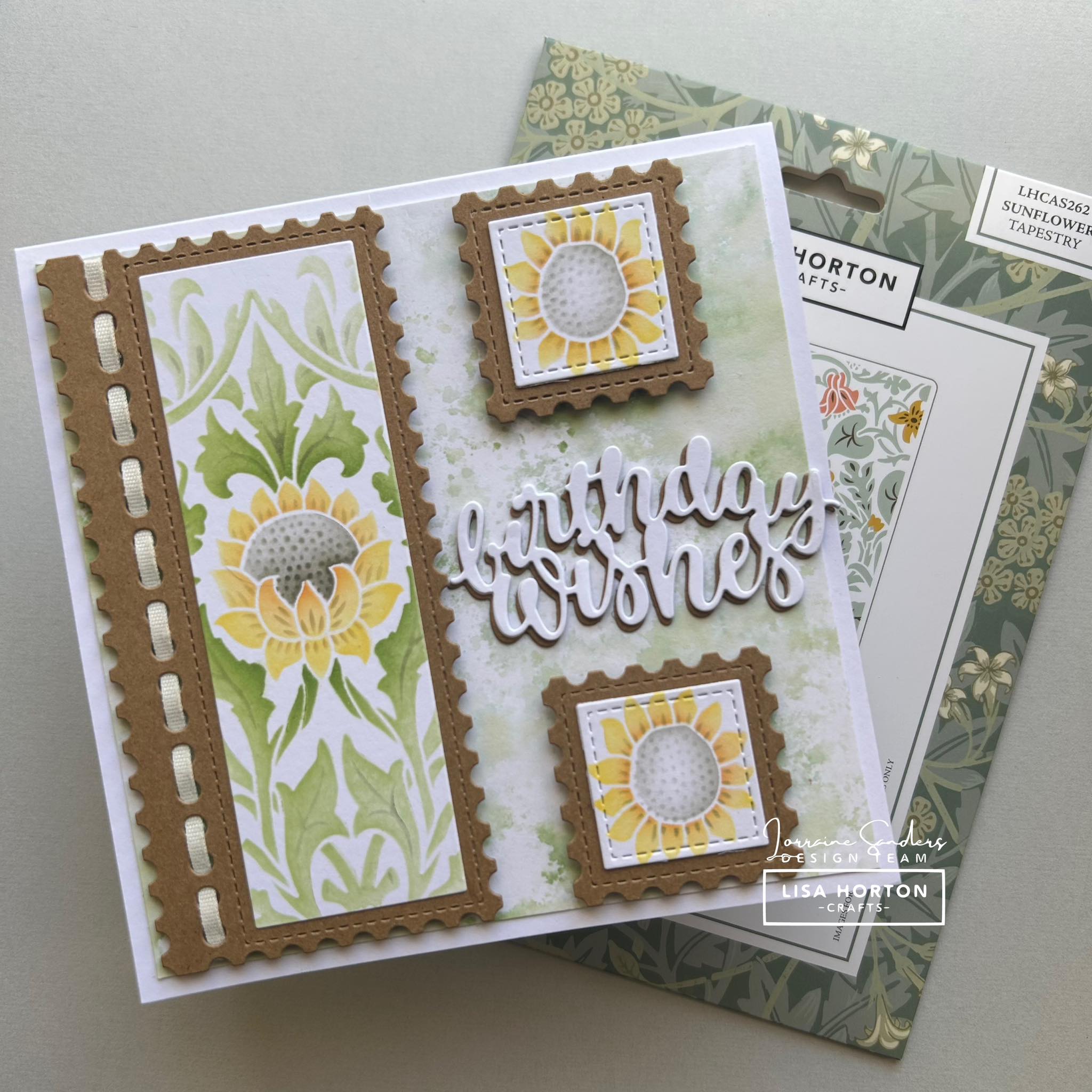 Trellis Bird Compton Florals J - Candle Making Vinings avis et prix